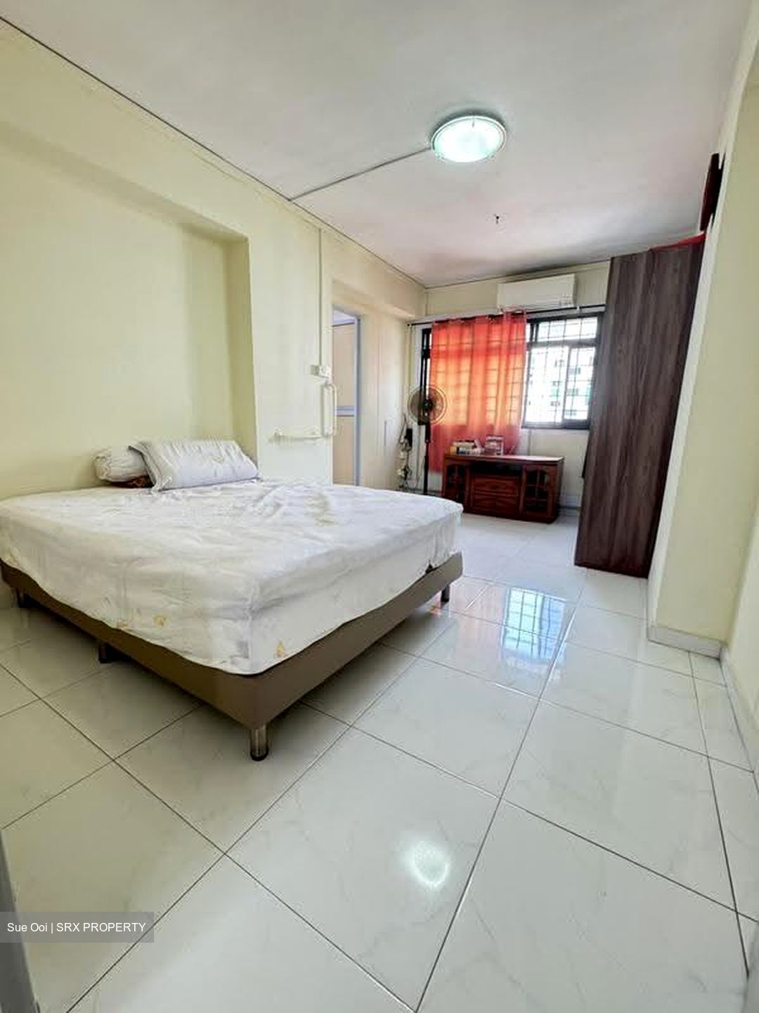 Blk 899A Woodlands Drive 50 (Woodlands), HDB 4 Rooms #608008851
